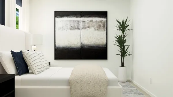 $168,340 | 1224 Charlotte Way, Wharton, TX 77488