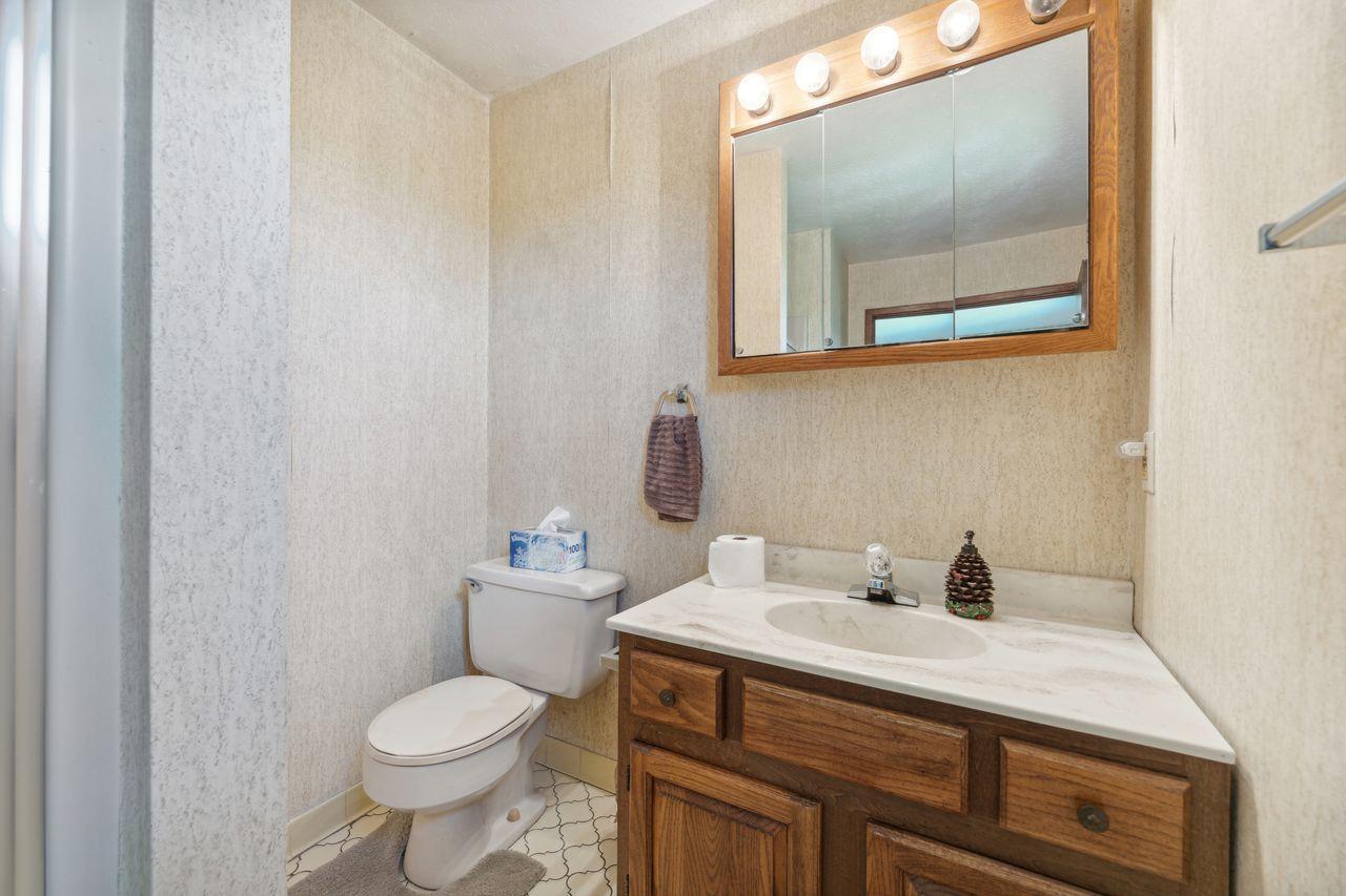 5532 Dry Ridge Road Cincinnati, OH 45252 - Photo 22 of 37 Gallery Image 22