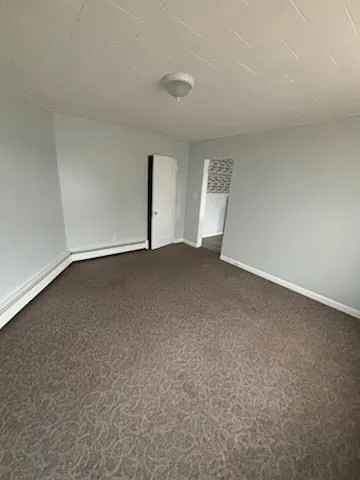 $2,450 | 2 Hancock Street, Unit 3, Peabody, MA 01960