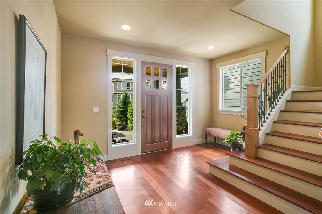 1200 North 33rd Street Renton, WA 98056 - Photo 2 of 24