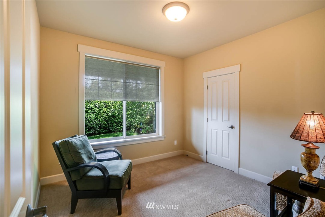 1200 North 33rd Street Renton, WA 98056 - Photo 11 of 24