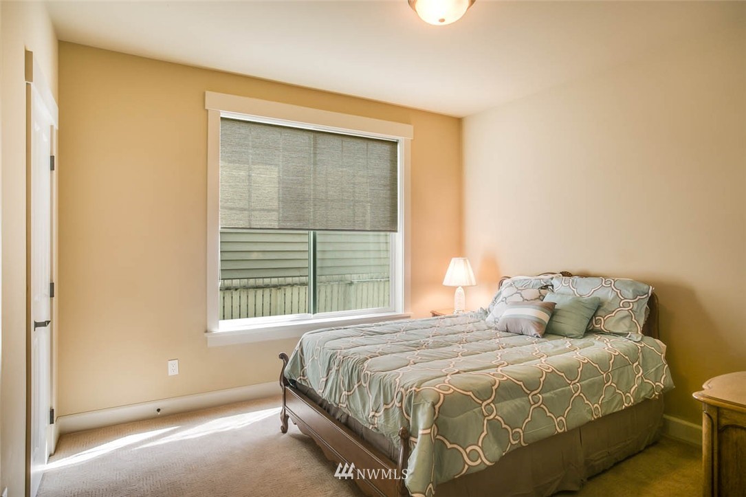 1200 North 33rd Street Renton, WA 98056 - Photo 12 of 24