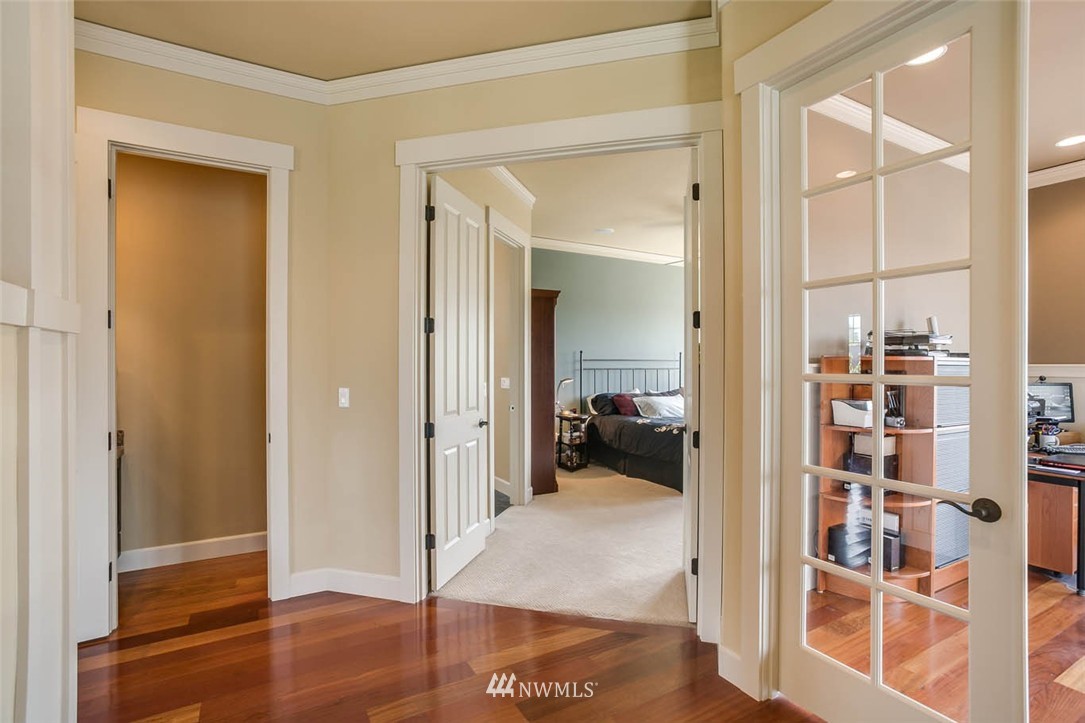 1200 North 33rd Street Renton, WA 98056 - Photo 13 of 24