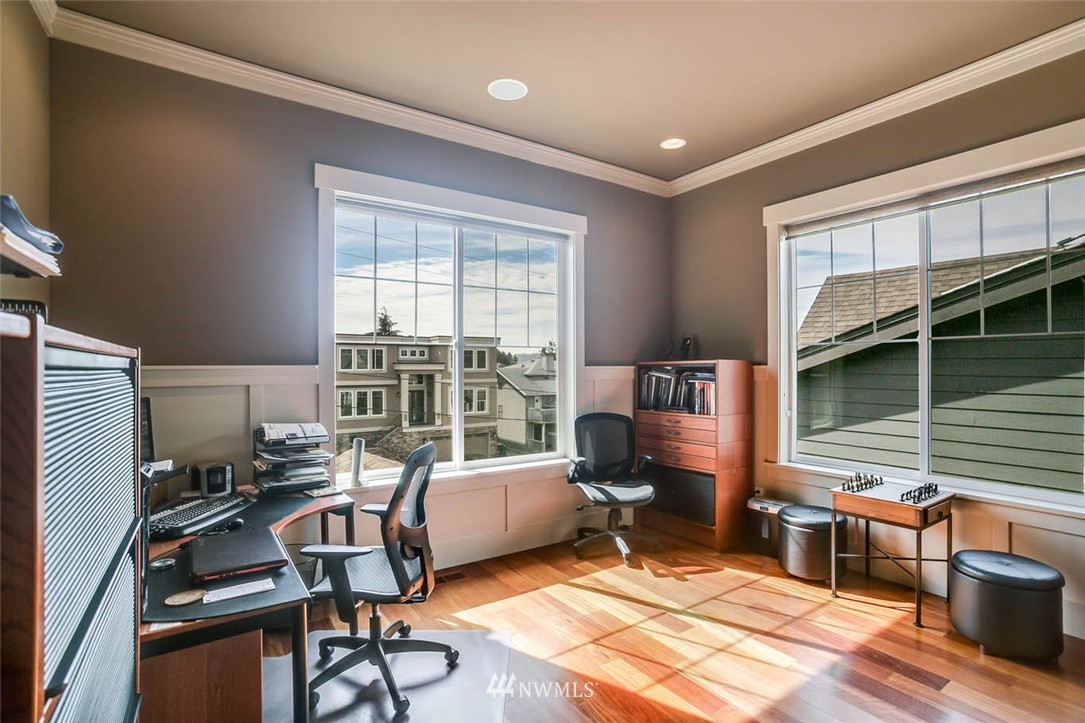 1200 North 33rd Street Renton, WA 98056 - Photo 14 of 24