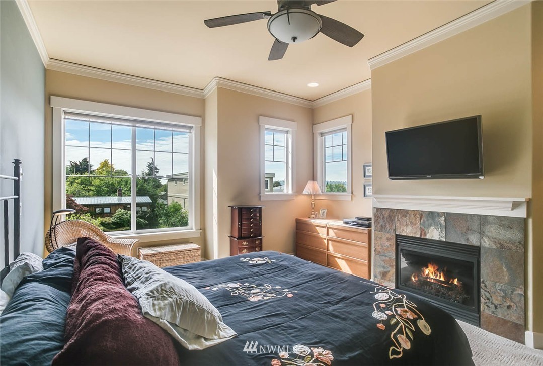 1200 North 33rd Street Renton, WA 98056 - Photo 15 of 24