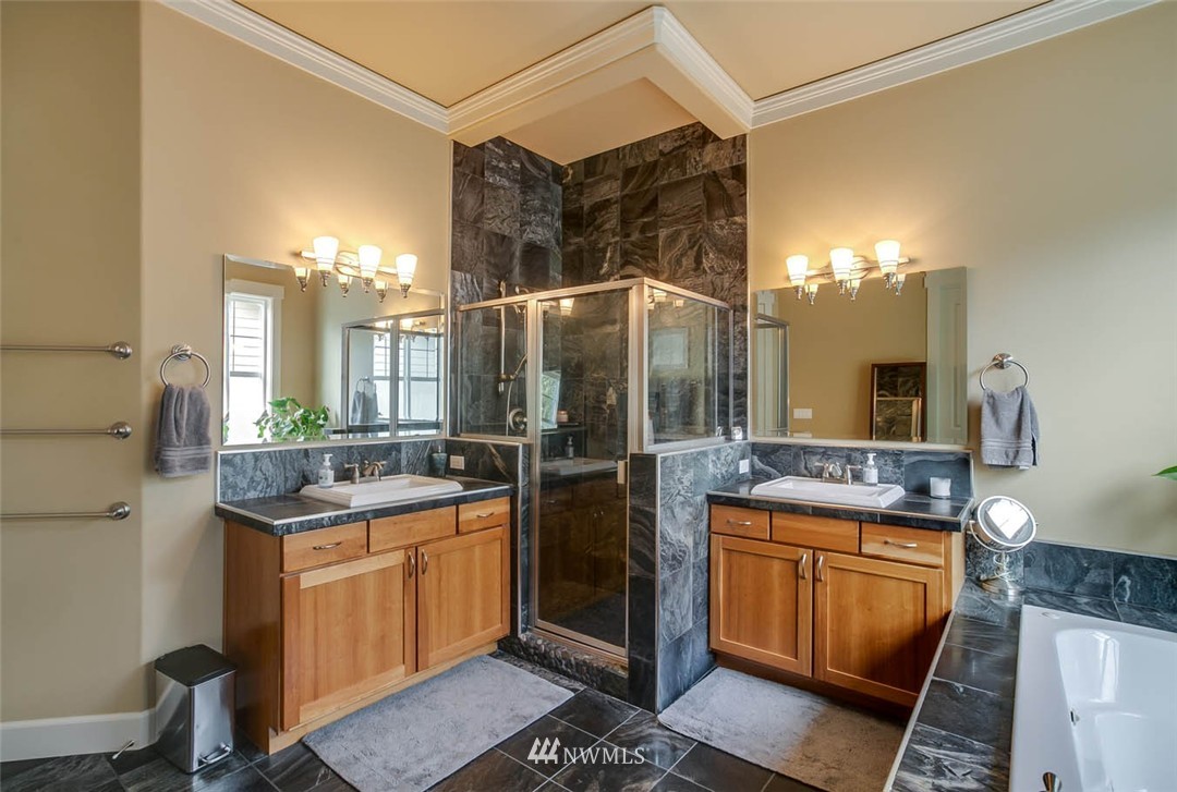 1200 North 33rd Street Renton, WA 98056 - Photo 17 of 24