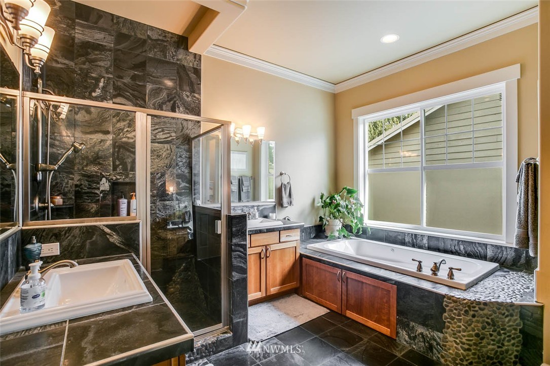 1200 North 33rd Street Renton, WA 98056 - Photo 18 of 24