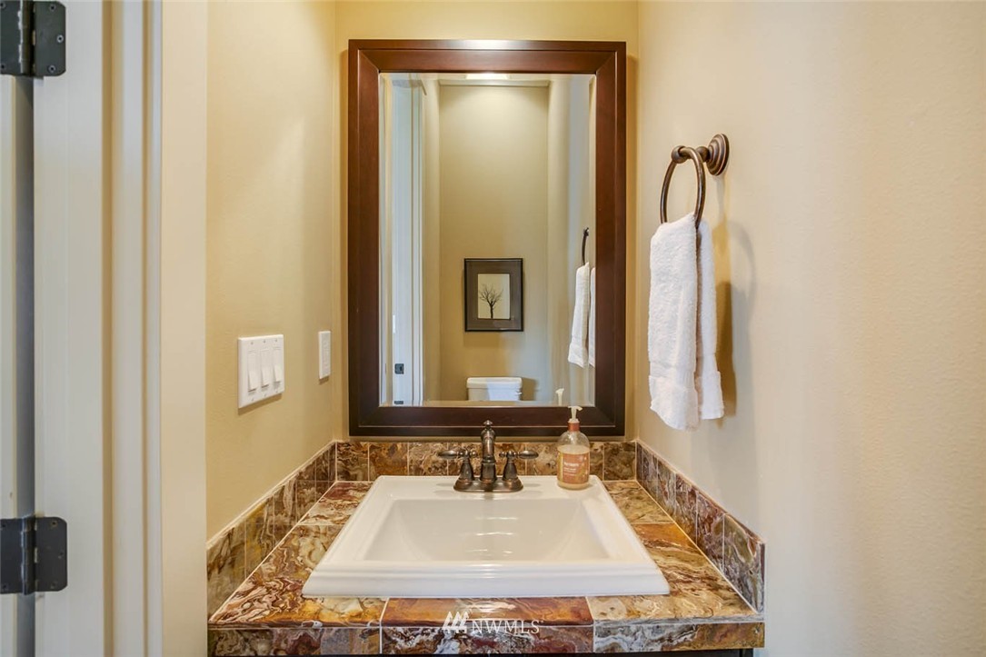 1200 North 33rd Street Renton, WA 98056 - Photo 19 of 24