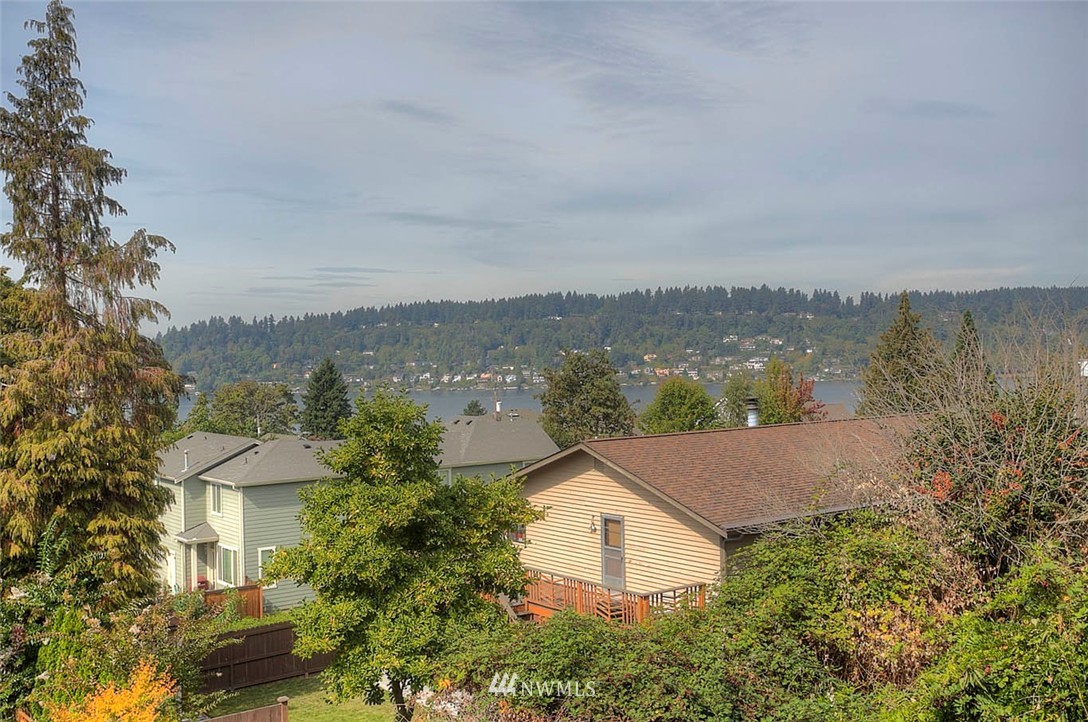 1200 North 33rd Street Renton, WA 98056 - Photo 20 of 24