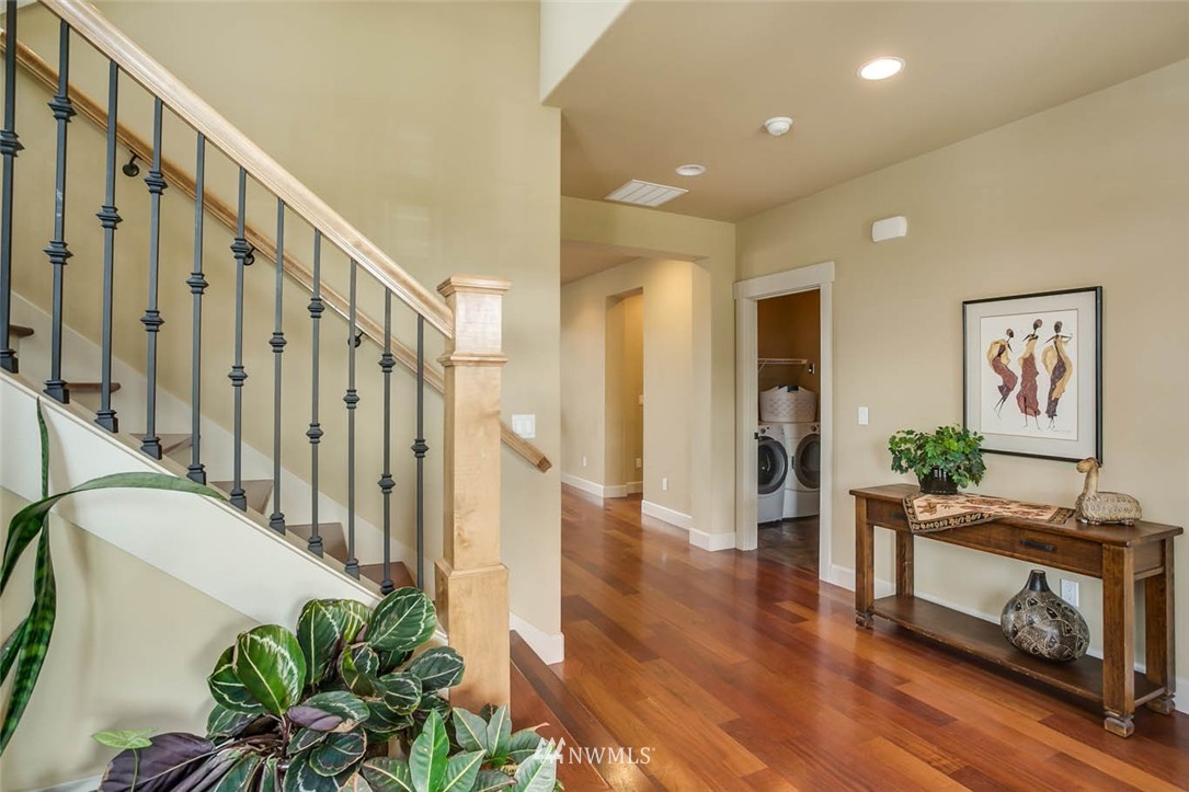 1200 North 33rd Street Renton, WA 98056 - Photo 3 of 24