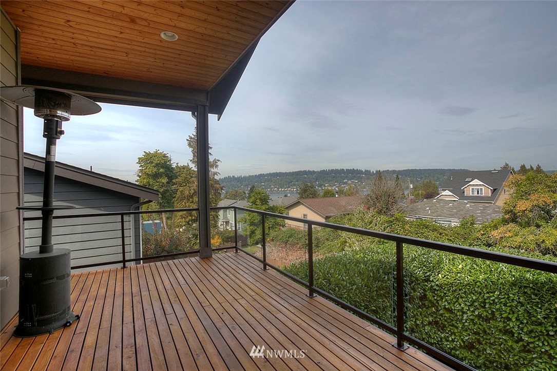 1200 North 33rd Street Renton, WA 98056 - Photo 21 of 24