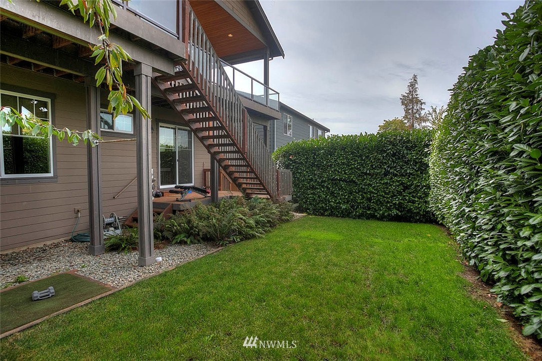 1200 North 33rd Street Renton, WA 98056 - Photo 23 of 24