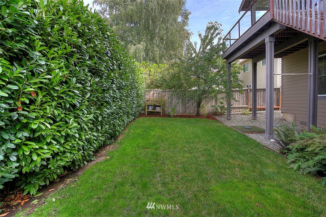 1200 North 33rd Street Renton, WA 98056 - Photo 24 of 24