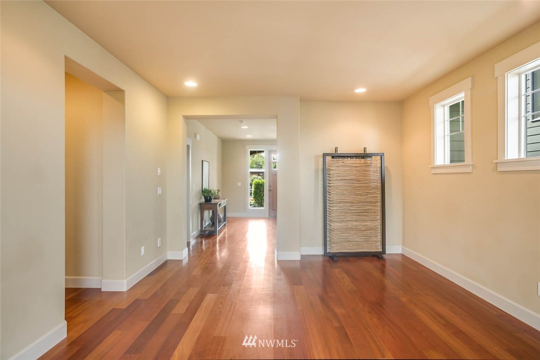 1200 North 33rd Street Renton, WA 98056 - Photo 4 of 24