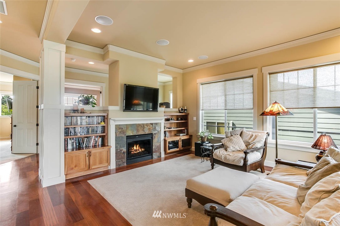 1200 North 33rd Street Renton, WA 98056 - Photo 5 of 24