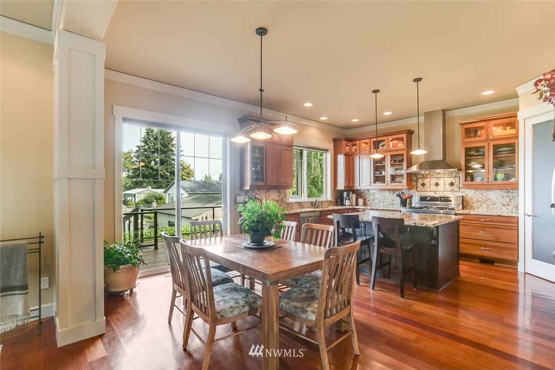 1200 North 33rd Street Renton, WA 98056 - Photo 6 of 24