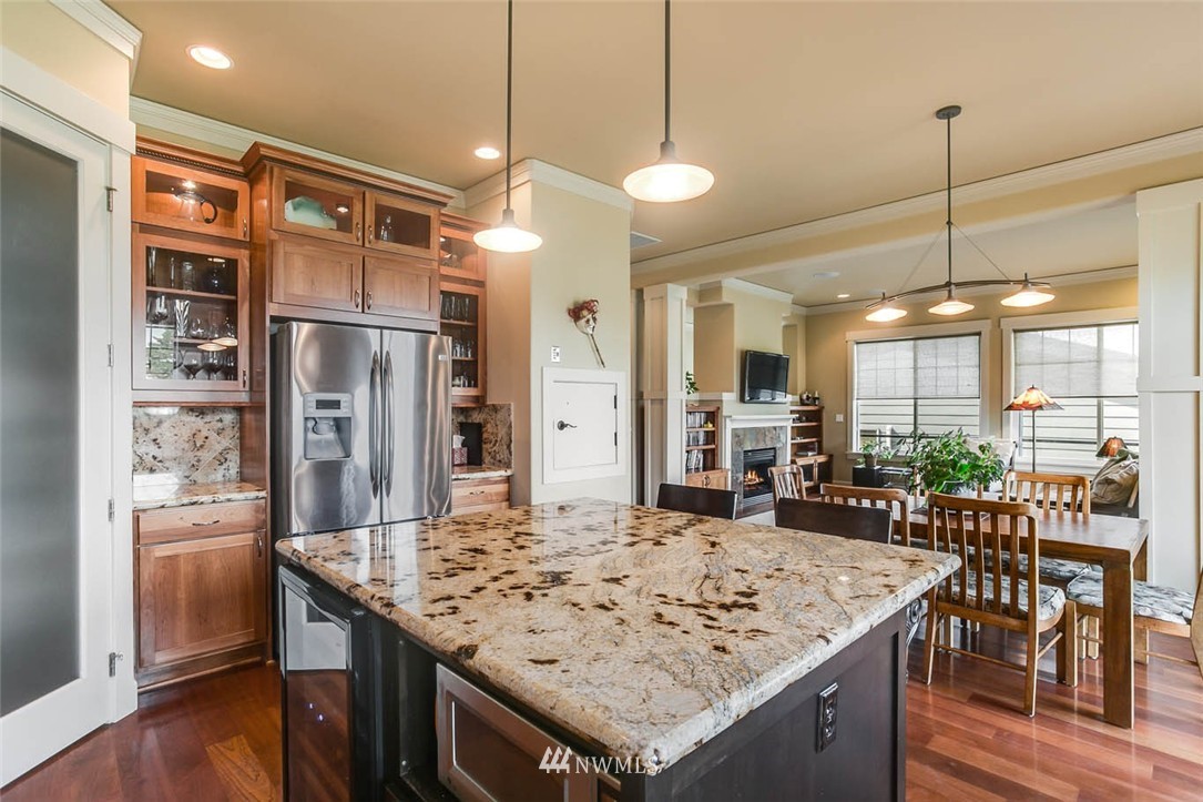 1200 North 33rd Street Renton, WA 98056 - Photo 7 of 24