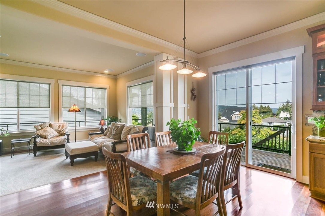 1200 North 33rd Street Renton, WA 98056 - Photo 8 of 24