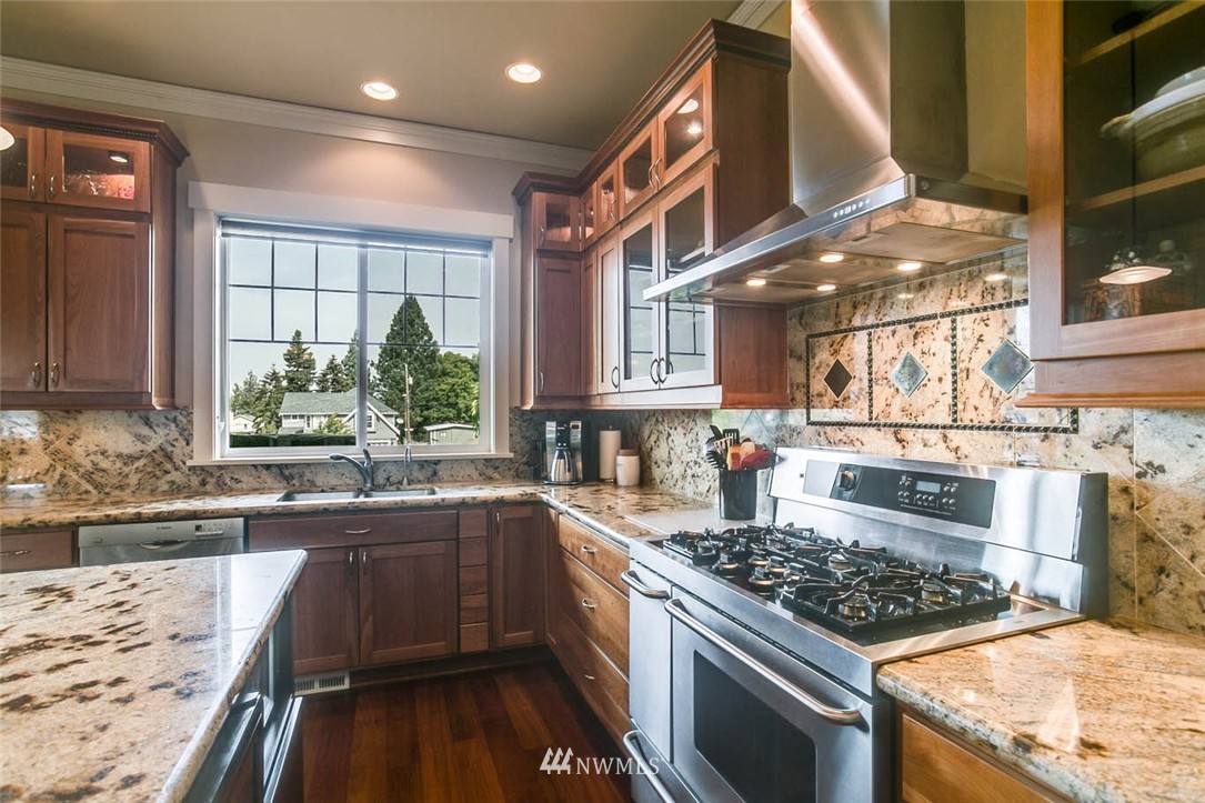 1200 North 33rd Street Renton, WA 98056 - Photo 9 of 24