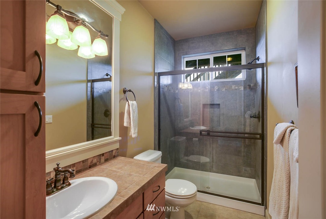 1200 North 33rd Street Renton, WA 98056 - Photo 10 of 24