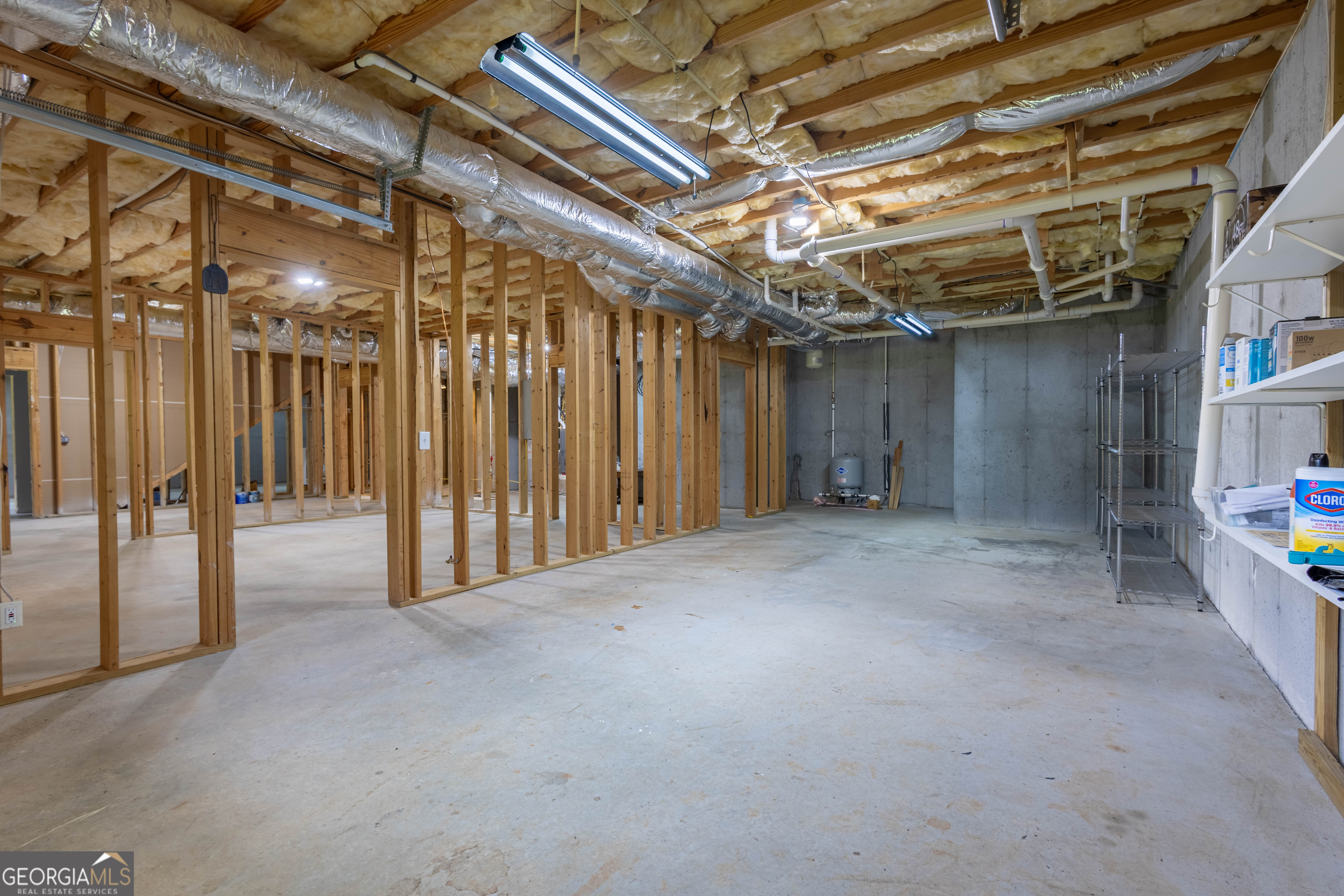 289 Barnes Road Waco, GA 30182 - Photo 45 of 50