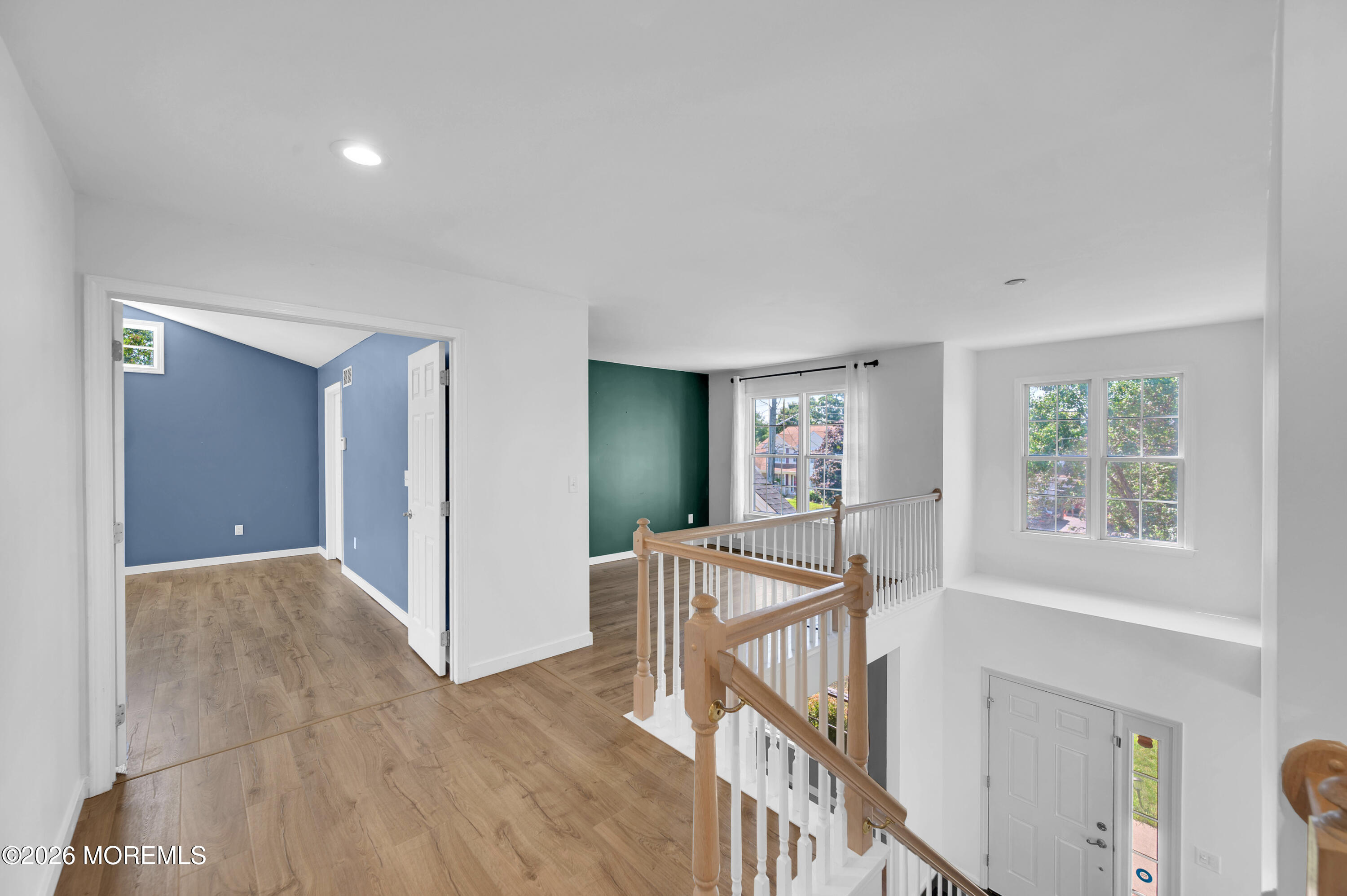 248 Compass Road Manahawkin, NJ 08050 - Photo 24 of 41 Landing