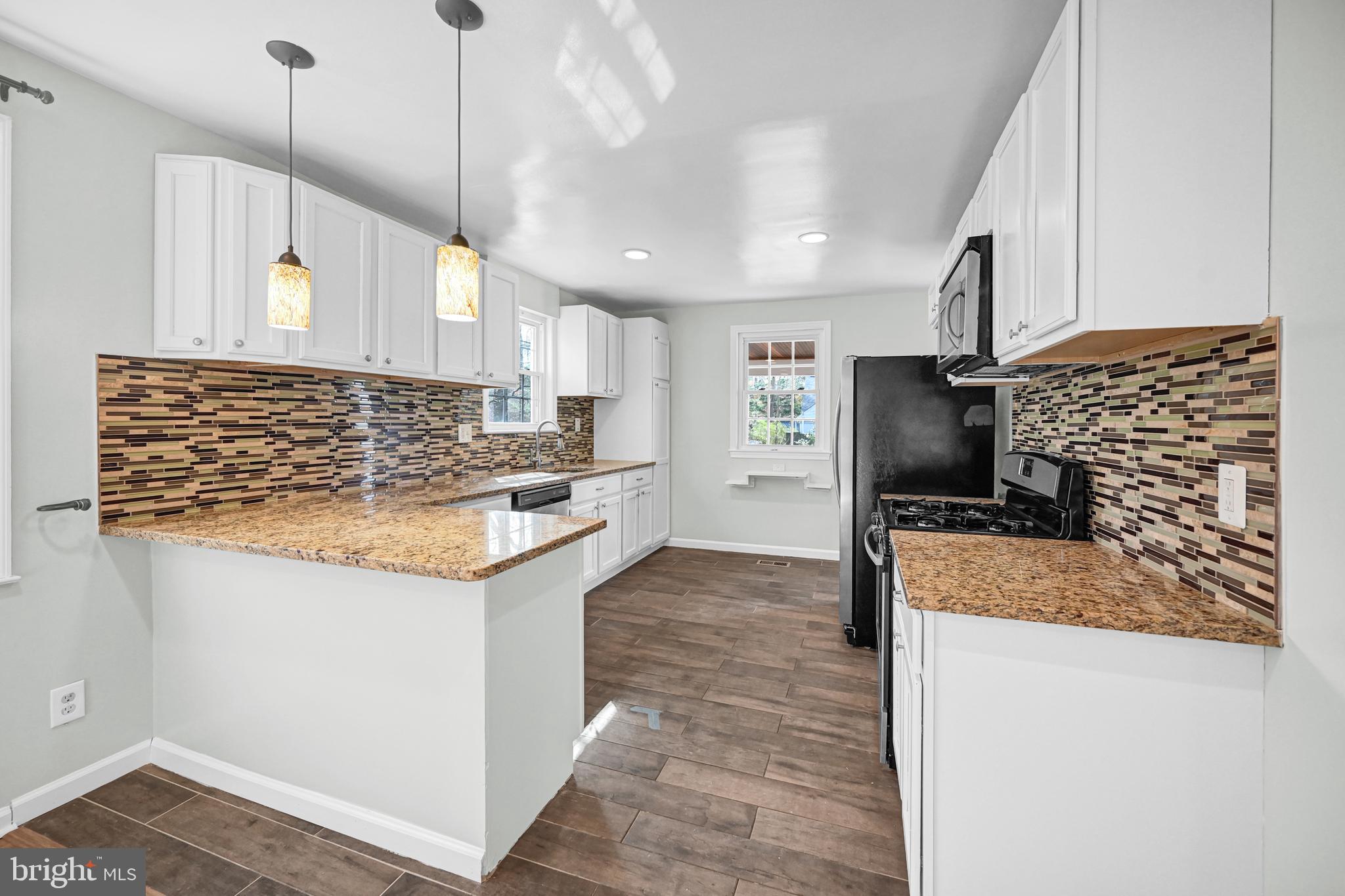 13 Sheraton Road Randallstown, MD 21133 - Photo 8 of 38 Gallery Image 8