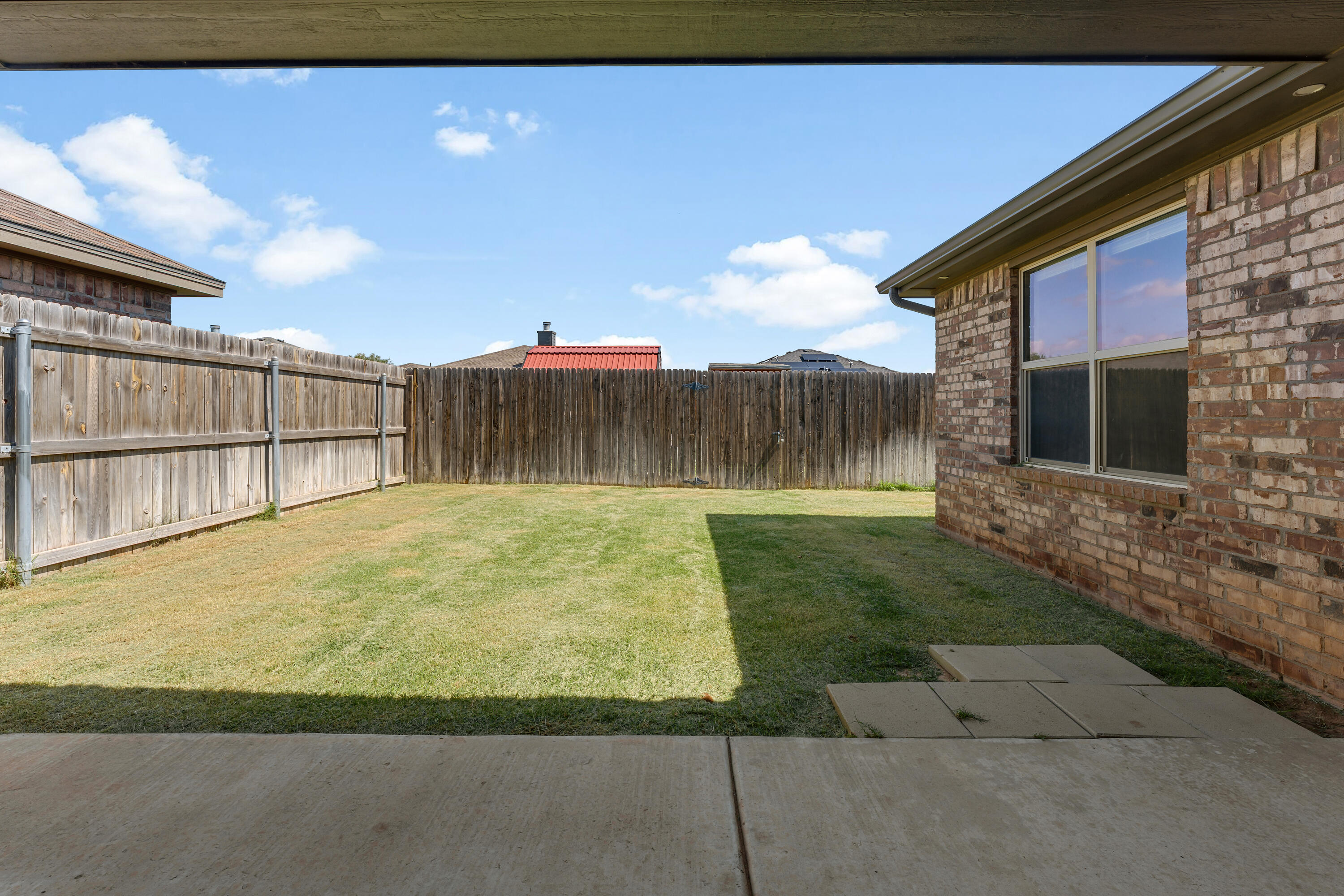 1110 79th Street Lubbock, TX 79423 - Photo 25 of 27 IMG_7370