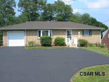 526 Harshberger Road Johnstown, PA 15905 - Photo 1 of 1 Gallery Image 1