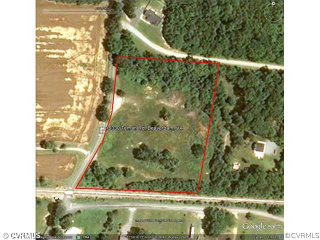 19330 Teman Road Beaverdam, VA 23015 - Photo 1 of 2