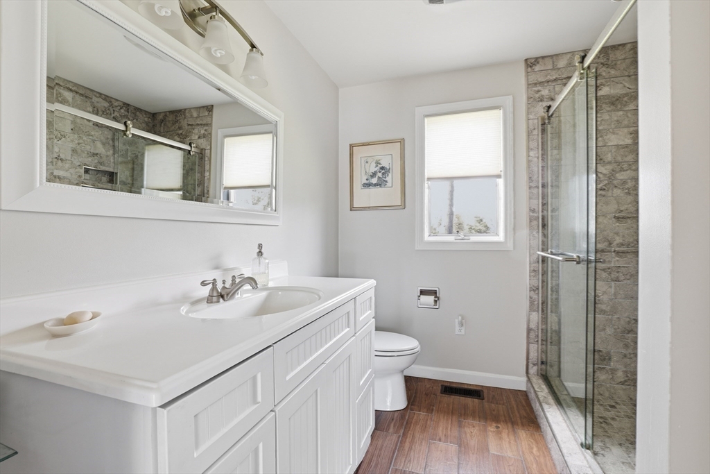 18 River Road North Brookfield, MA 01535 - Photo 23 of 33