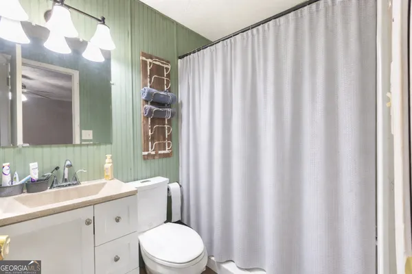 $249,000 | 820 County Road 14, Muscadine, AL 36269