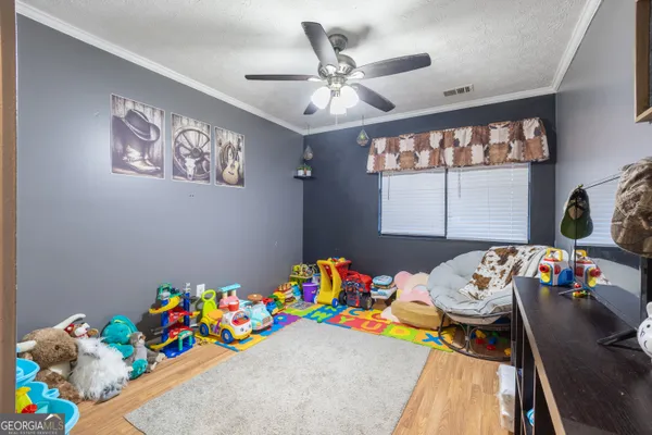 $249,000 | 820 County Road 14, Muscadine, AL 36269