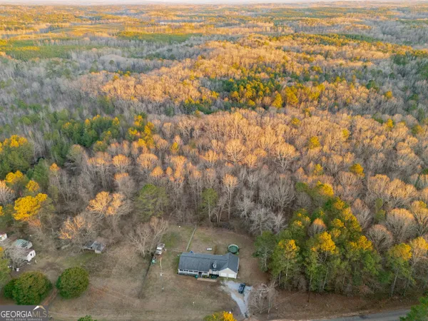 $249,000 | 820 County Road 14, Muscadine, AL 36269