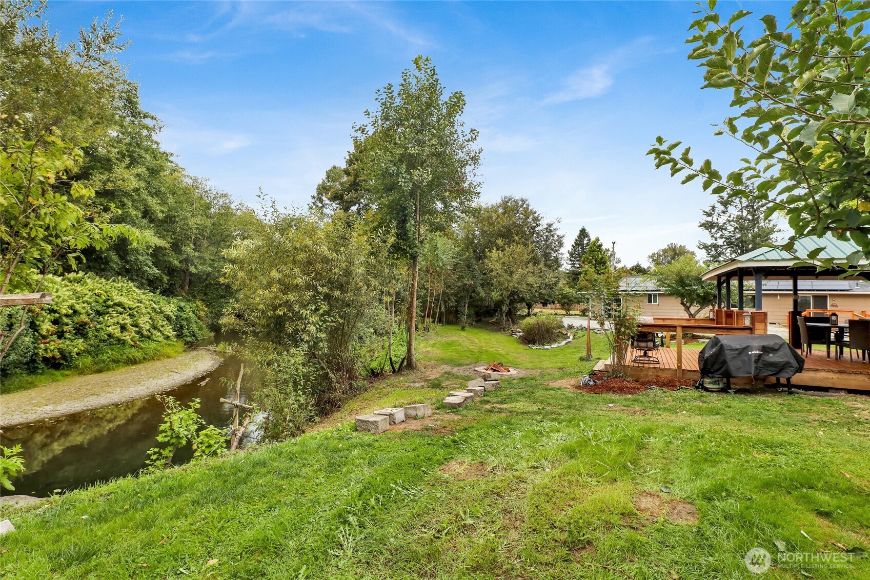 18686 Jolly Road Burlington, WA 98233 - Photo 35 of 40 Gallery Image 35