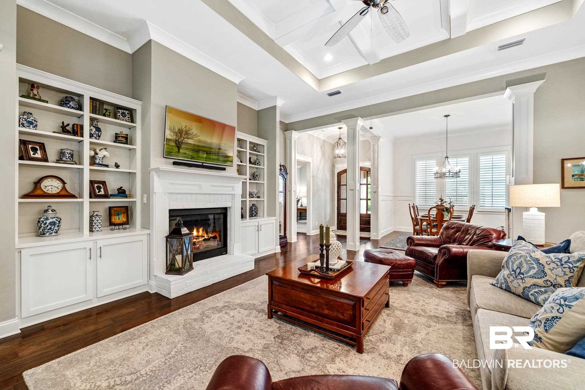 11066 Redfern Road Daphne, AL 36526 - Photo 10 of 49
