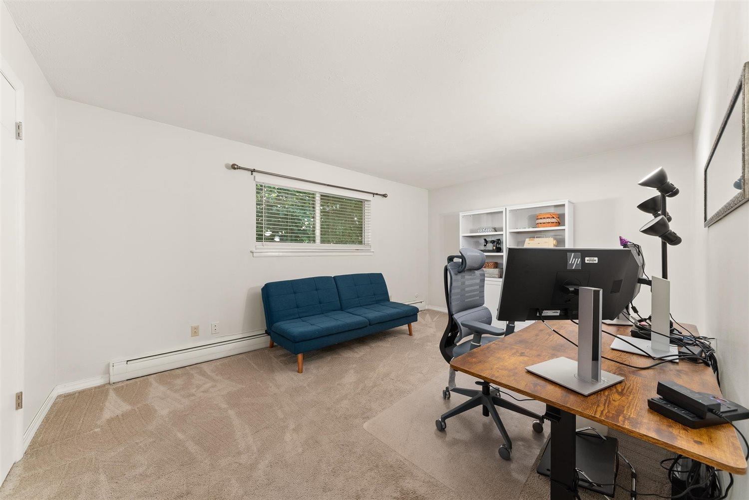 250 North Raymond Road Spokane Valley, WA 99206 - Photo 16 of 28 Gallery Image 16