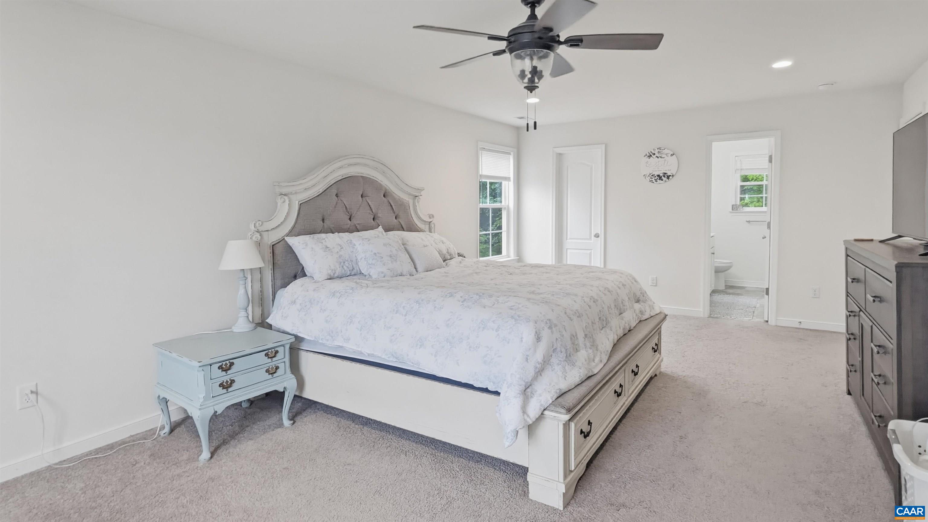 335 Cardinal Road Louisa, VA 23093 - Photo 26 of 65