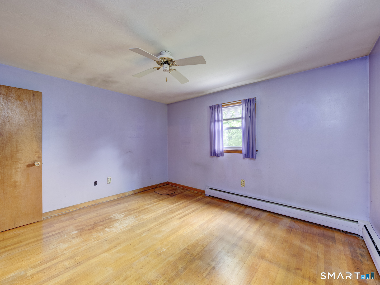 78 Pleasure Hill Road Franklin, CT 06254 - Photo 22 of 36