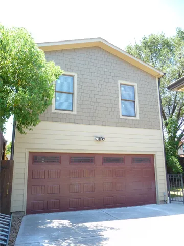 $1,499 | 1009 Peden Street, Houston, TX 77006