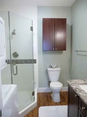 $1,499 | 1009 Peden Street, Houston, TX 77006