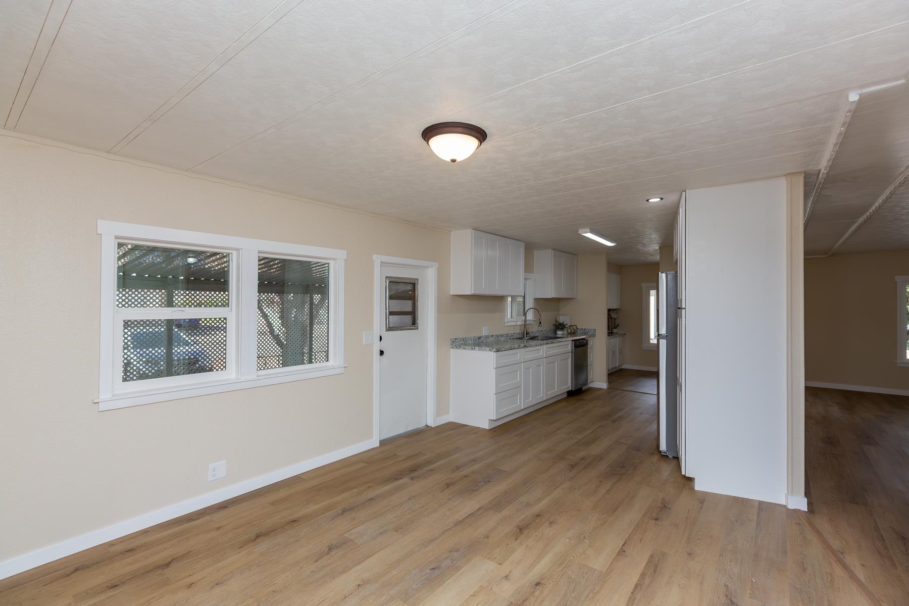 3195 F Road, Unit 29 Grand Junction, CO 81504 - Photo 17 of 41 Gallery Image 17