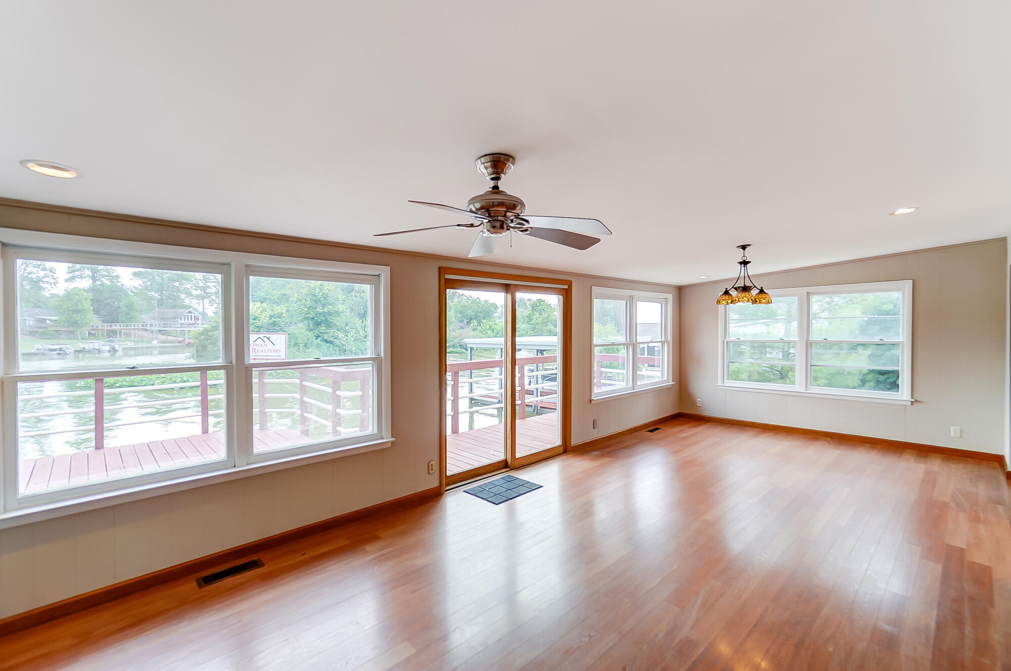 9389 Sassafras Road Lakeview, OH 43331 - Photo 10 of 40