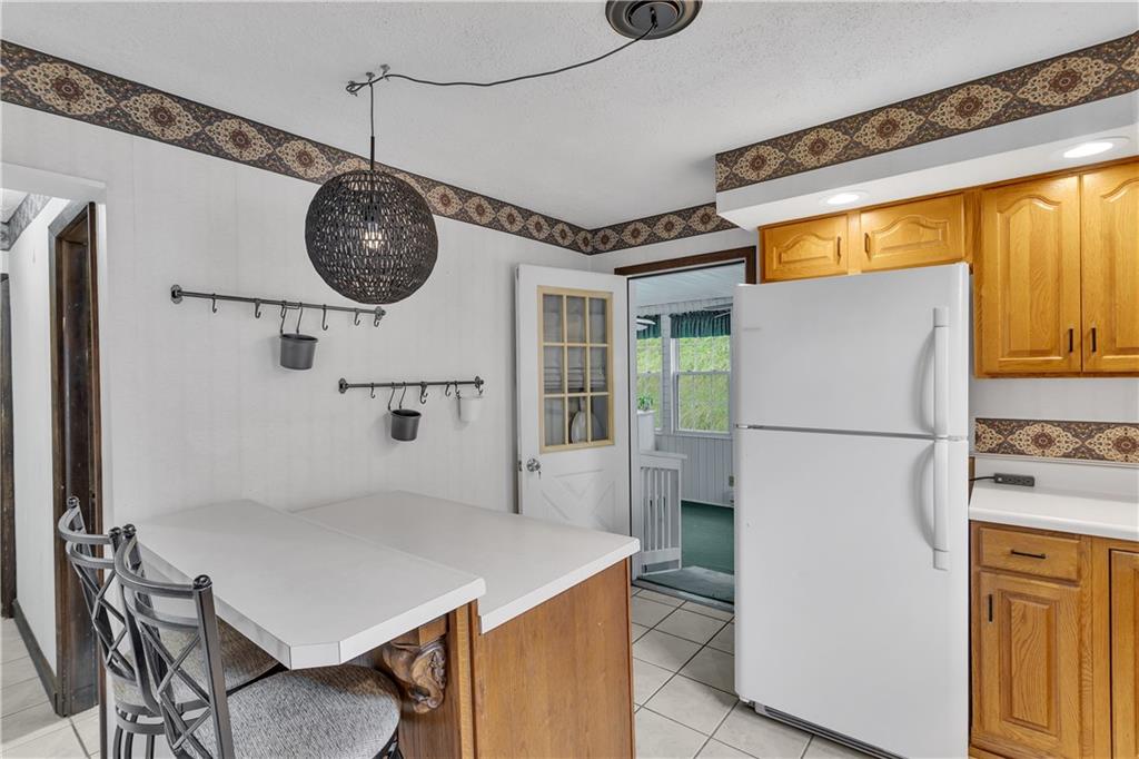 338 Brush Creek Road Irwin, PA 15642 - Photo 11 of 31 Gallery Image 11