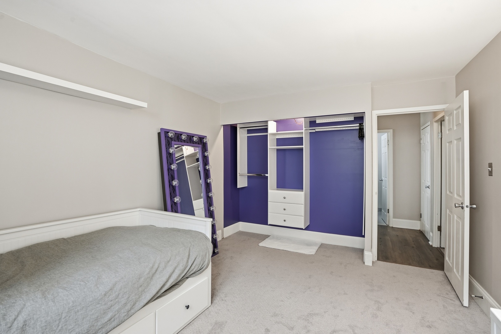 6147 North Sheridan Road, Unit 18B Chicago, IL 60660 - Photo 19 of 31