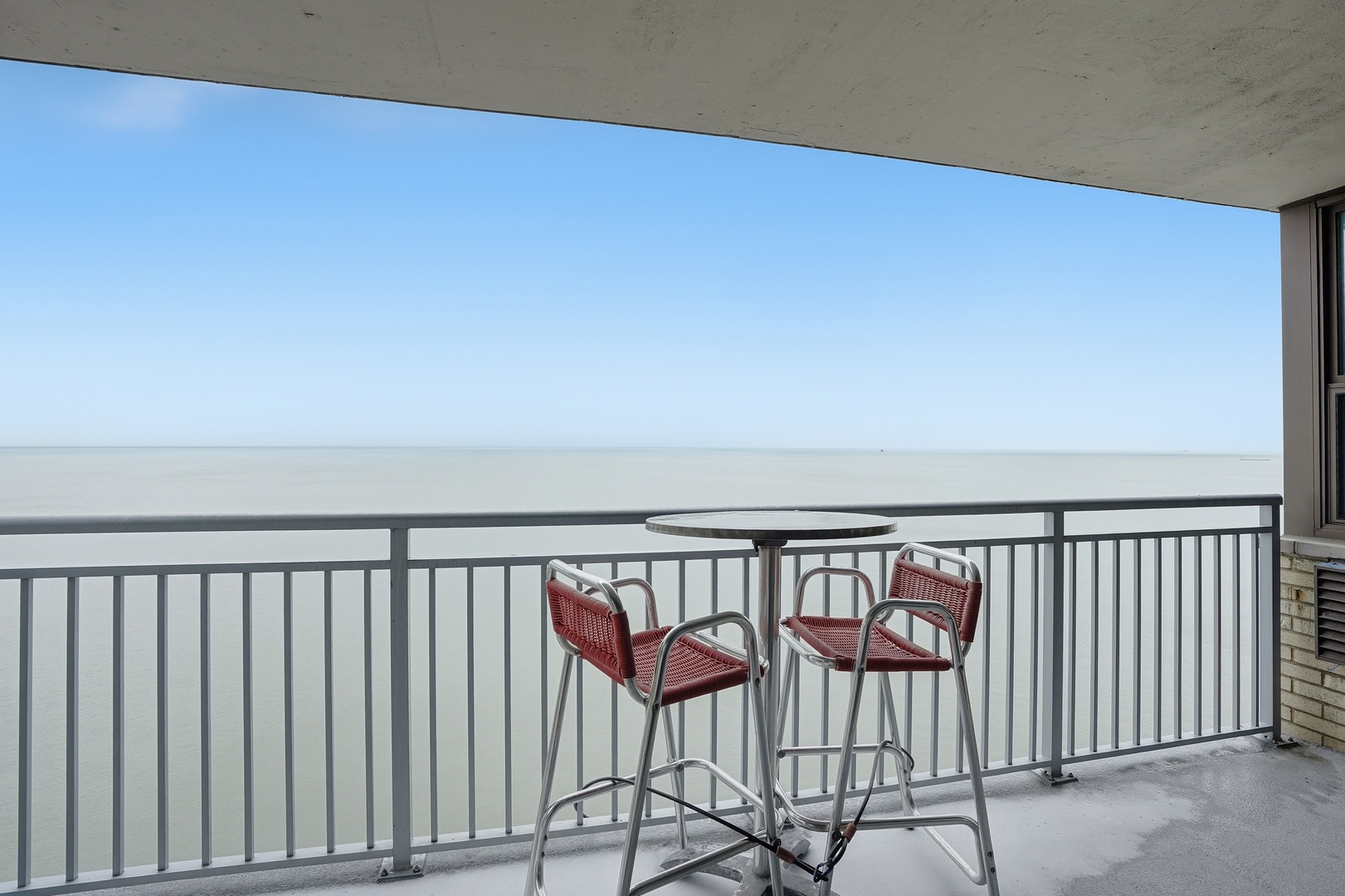 6147 North Sheridan Road, Unit 18B Chicago, IL 60660 - Photo 24 of 31