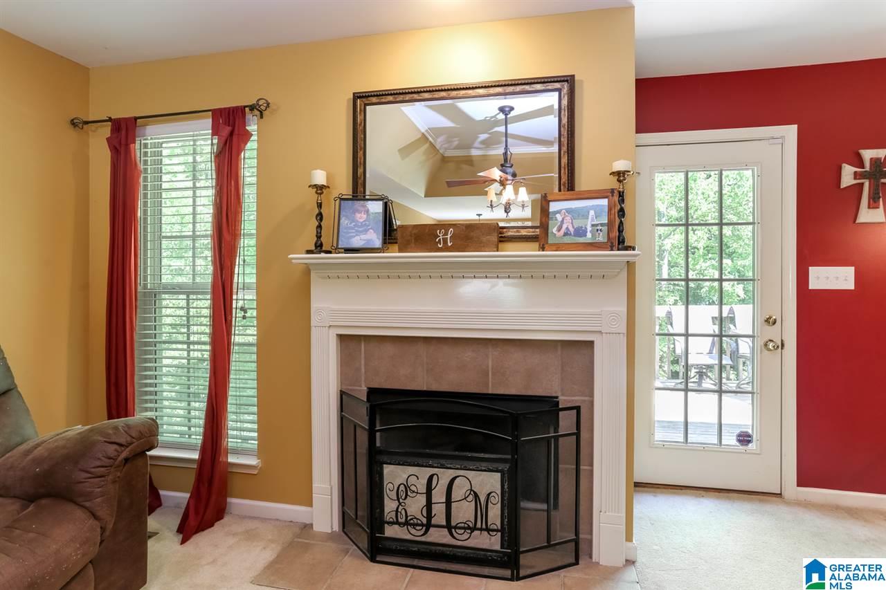 330 Wooden Trace Circle Springville, AL 35146 - Photo 8 of 32