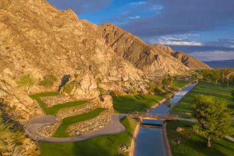 a view of wooden fence