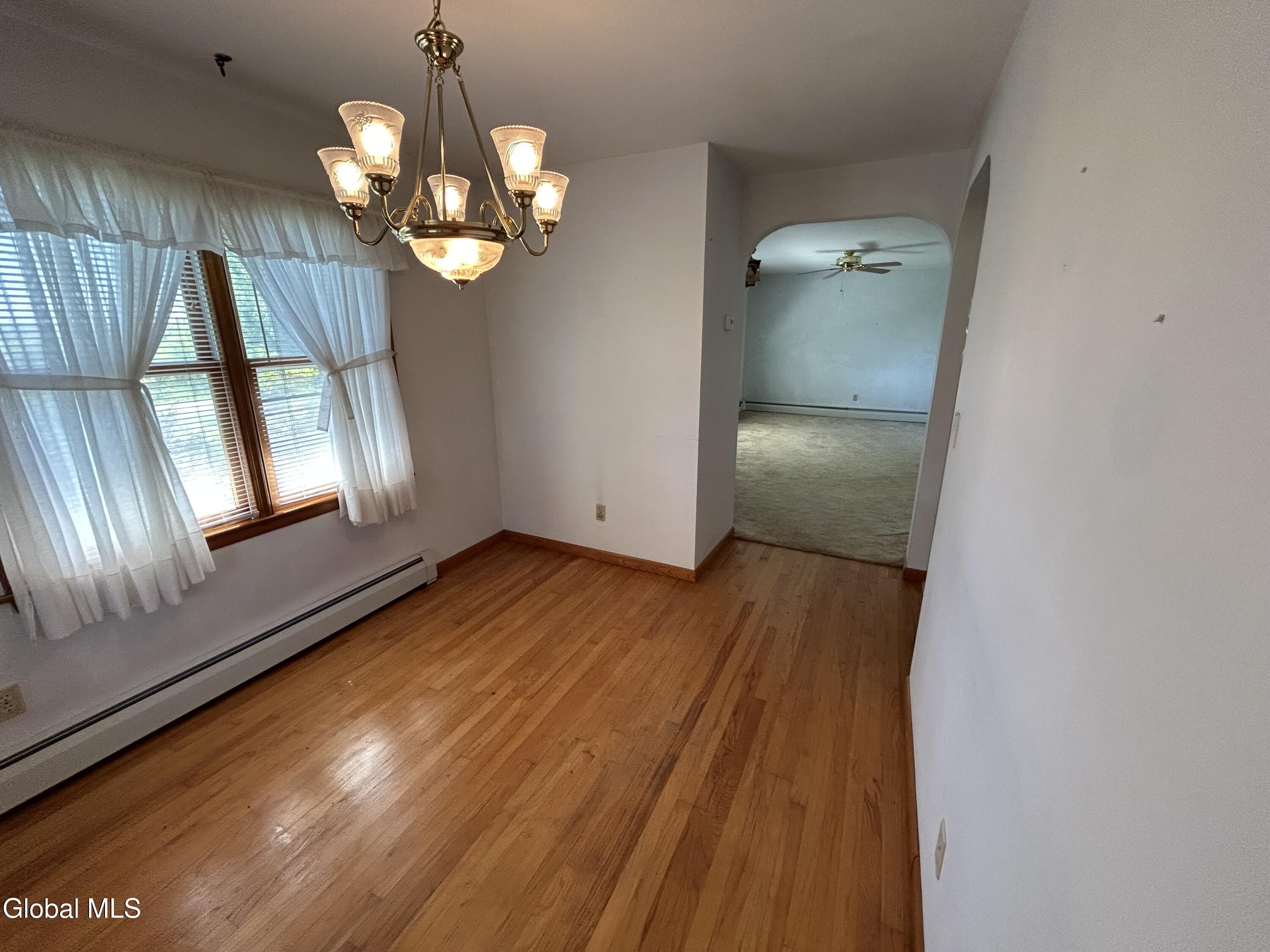 57 Lovecky Road Coxsackie, NY 12192 - Photo 6 of 22 IMG_3723