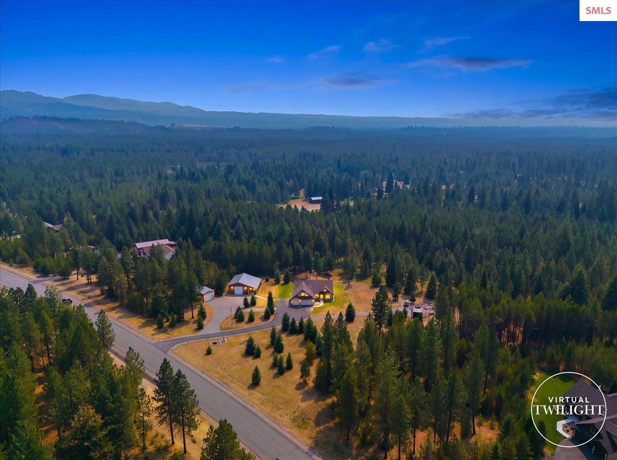 22262 North Massif Road Rathdrum, ID 83858 - Photo 7 of 62 Gallery Image 7